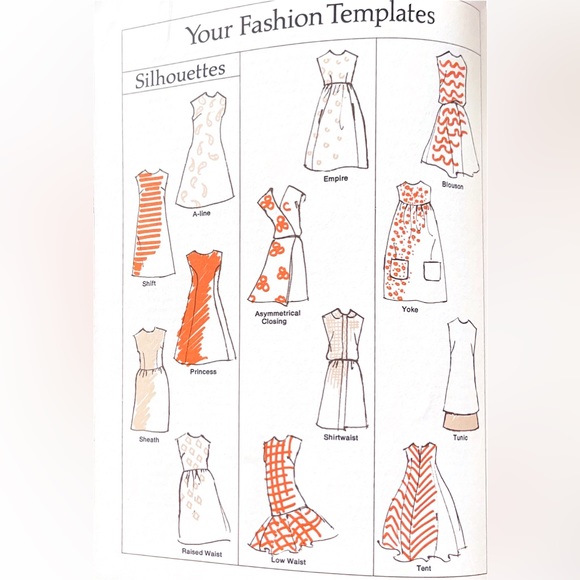 Sewing book better homes and garden - Picture 1 of 2